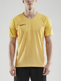 1906698_552851_Pro Control Stripe Jersey_C1.jpg